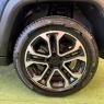 JEEP COMPASS LIMITED 1.6 DIESEL 131CV 96KW ANNO: 07/2023